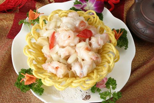 Ϻ��Ӫ����ֵ  Ϻ��׳���� www.027eat.com