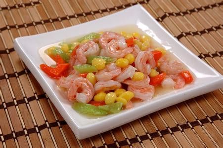 Ϻ��Ӫ����ֵ  Ϻ��׳���� www.027eat.com