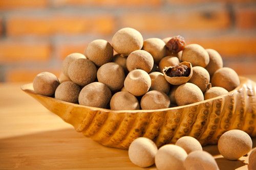 �Թ�Բ���ǻ� ���Բ�Ƣ���԰��� www.027eat.com