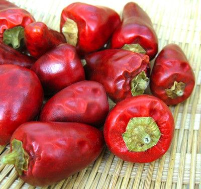 ��ʳ������� ���ӻ�����˥�� www.027eat.com