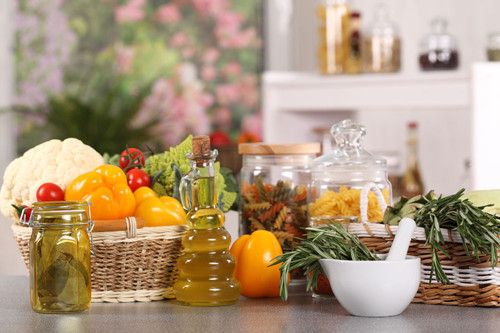 ֲ���Ͷ�������ʲô���� ����Ϳ��Գ����� www.027eat.com