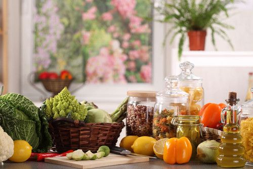 植物油对身体有什么坏处 橄榄油可以炒菜吗 www.027eat.com