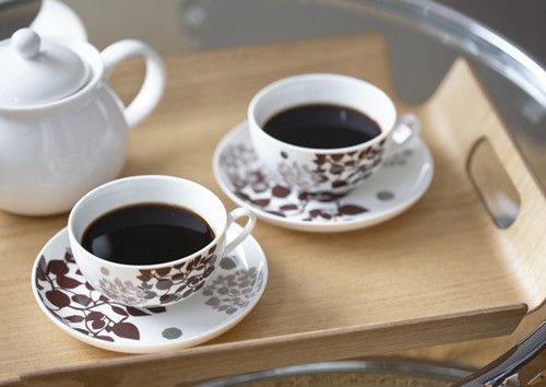 ��������6�󷽷� С�ʰ������ www.027eat.com