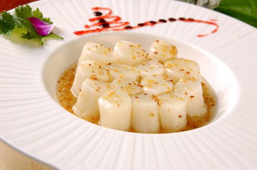 ������Ѫ����ɽҩ ϸ��ɽҩ��Ϊ��֪9��Ч www.027eat.com