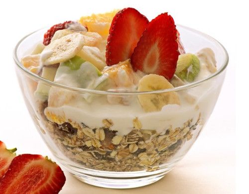 ����������  �������ӽ������ www.027eat.com