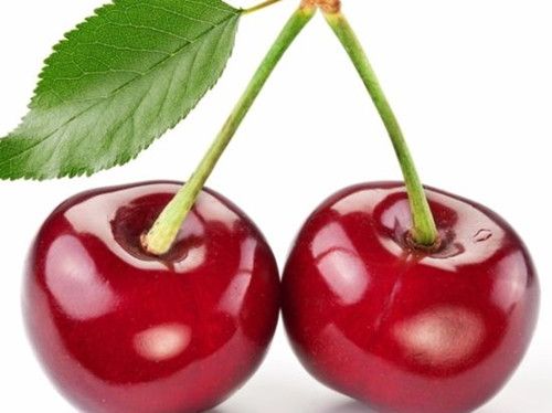 ��ͯ���ӣ�Ҷ������к� www.027eat.com