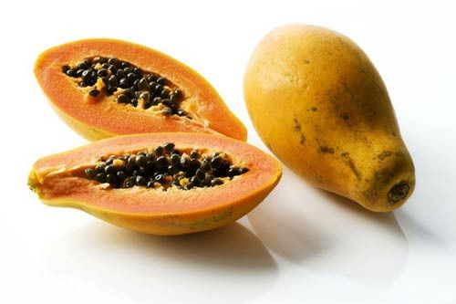 ľ�ϵĹ�Ч������ ͨ���ֽ�Ƣ www.027eat.com