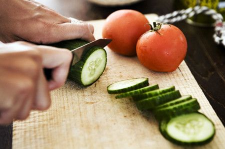 �ƹϺ�������Ϊʲô����һ��� www.027eat.com