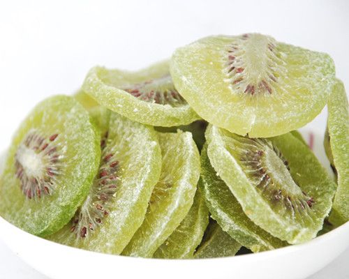 ⨺��Ҹ���Ӫ���� ⨺��Ҹ���ô�� www.027eat.com