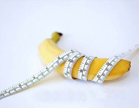 ��ô���㽶���ܴﵽ��õļ���Ч�� www.027eat.com