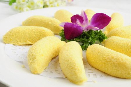 ��ô���㽶���ܴﵽ��õļ���Ч�� www.027eat.com