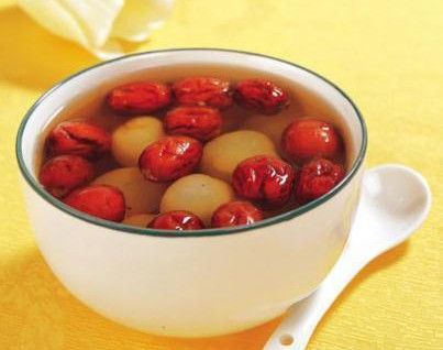 ��Բ����ˮ�ȵĹ�Ч �����ν��� www.027eat.com