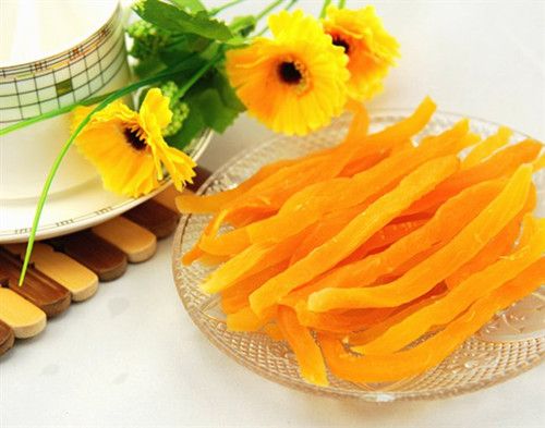 �Ժ����᲻����� ���ؿ��ԳԺ����� www.027eat.com