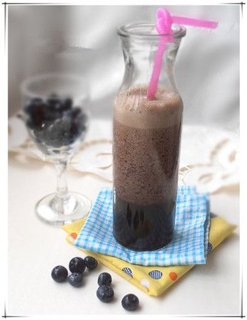 ��ݮѩ���֭������ www.027eat.com