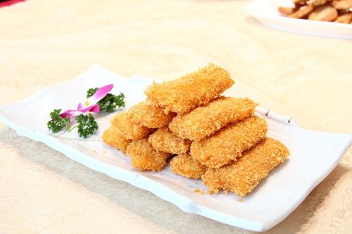 吃香蕉的5大禁忌 www.027eat.com