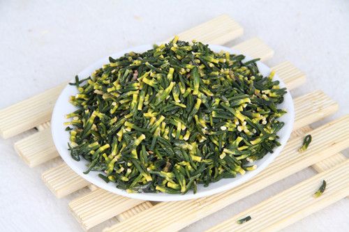 �����ĳ���3�����ô��̵� www.027eat.com