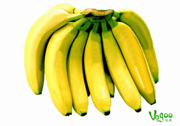 �㽶�Ĺ�Ч�����ü�ʳ�÷��� www.027eat.com