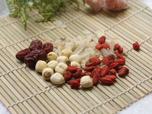 �����̲�  ���������˳���Ŷ� www.027eat.com