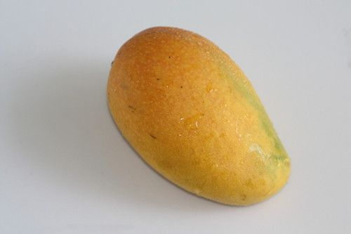 â����Ч������ www.027eat.com