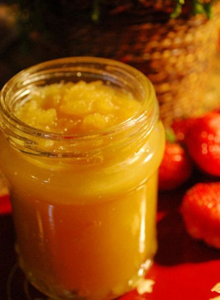 ƻ��������ô�������ģ� www.027eat.com