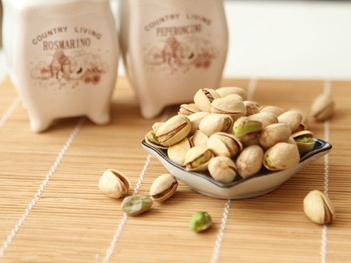 ���Ĺ���Ӫ����ֵ��ʳ�ù�Ч www.027eat.com