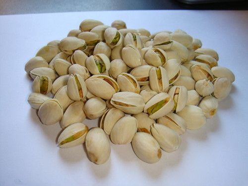 ���Ĺ���Ӫ����ֵ��ʳ�ù�Ч www.027eat.com