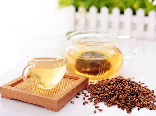 ����������  �ȳ��Ըк����� www.027eat.com