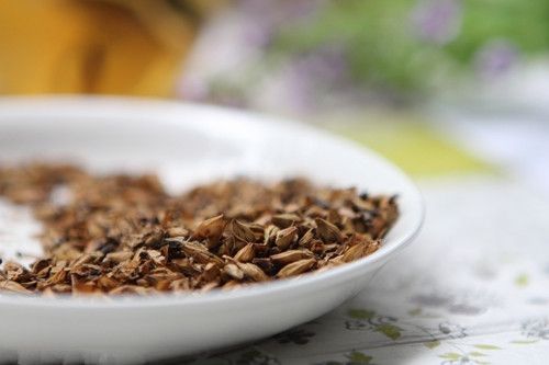 ����������  �ȳ��Ըк����� www.027eat.com