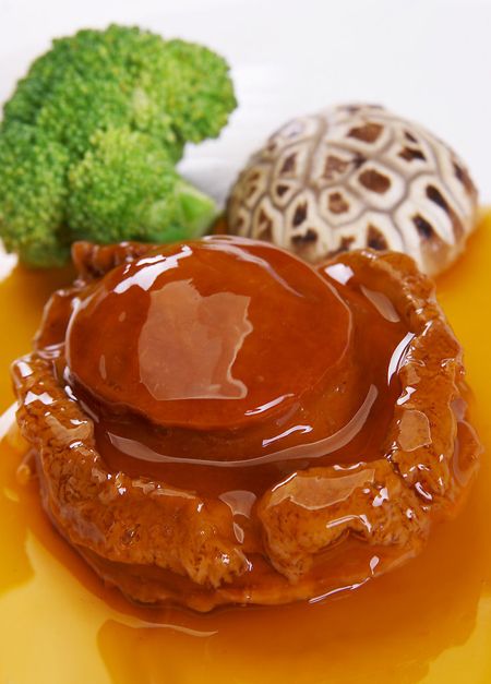 �ʱ���ļҳ����� www.027eat.com