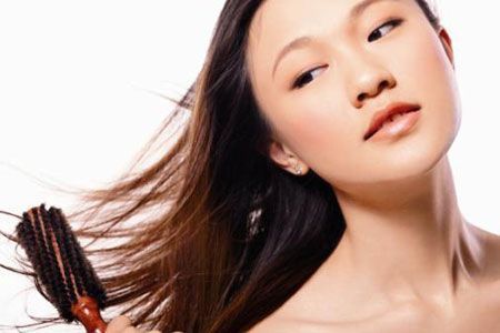 ����ͻ���С�ط� www.027eat.com