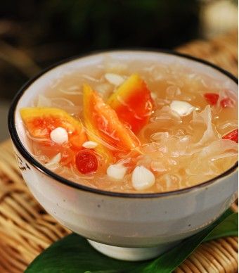 ��������ȥƣ�� ľ����������� www.027eat.com