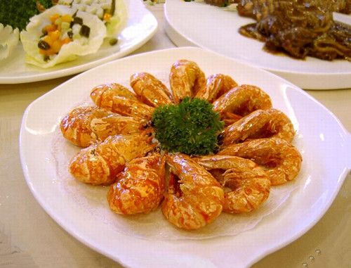 Ϻ��ô�� ����ͱ�Ϻ������ www.027eat.com