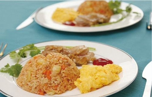 �����Ӫ���Է�  ��֭���������� www.027eat.com