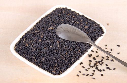 ��֥��ĳԷ�  ��ô�Ժ�֥�� www.027eat.com