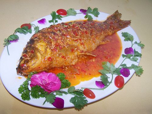 ������������ʳ�Ʒ� www.027eat.com