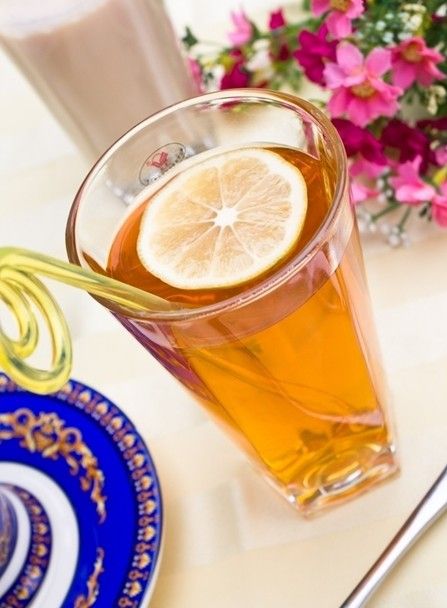 ���ʲ�Ĺ�Ч������ www.027eat.com