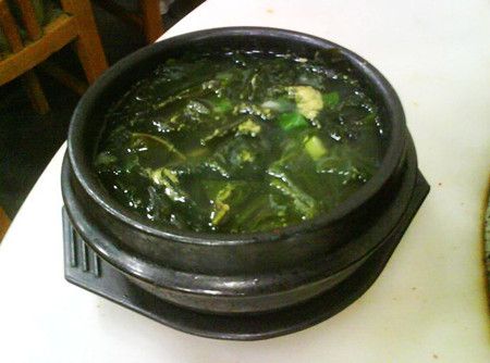 �ݾ�����������ô���� ���ʾ��������������� www.027eat.com