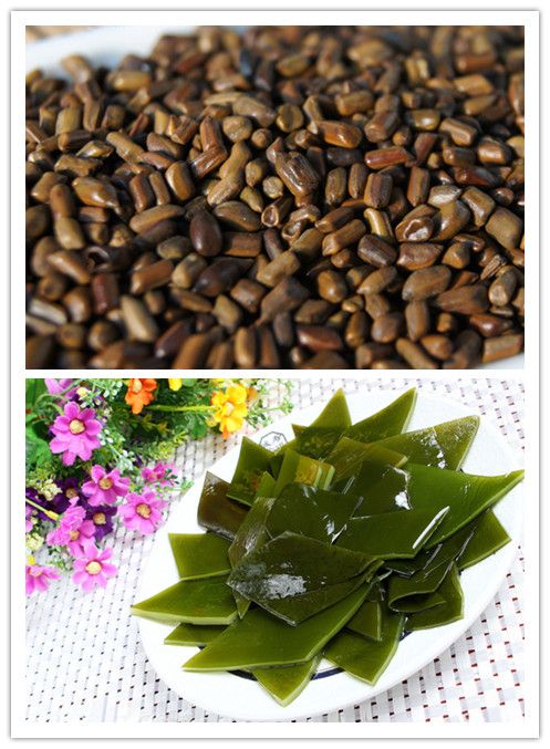 �ݾ�����������ô���� ���ʾ��������������� www.027eat.com