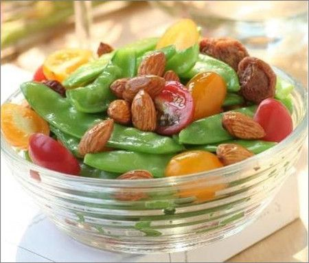 �����Ŷ� ��ζ���� www.027eat.com