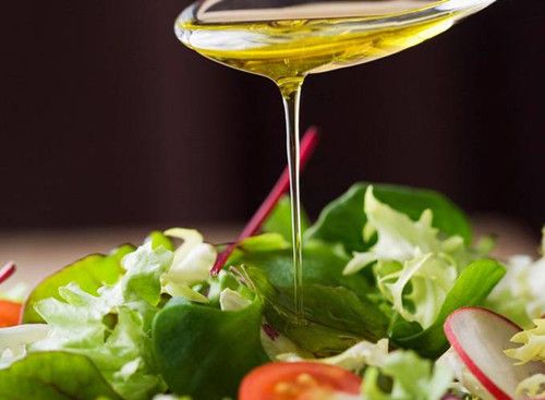 ��������Ч�ķ��� ���������ͼ��ʷ� www.027eat.com