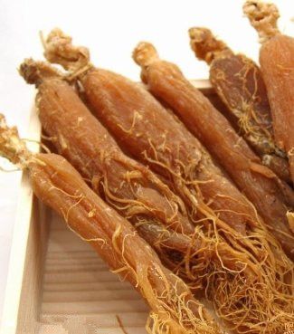 ��εĹ�Ч������ www.027eat.com