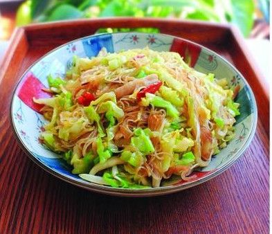 �ɳԴ�ײ�Ԥ������ www.027eat.com