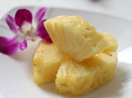 �и��ܳԲ����� www.027eat.com