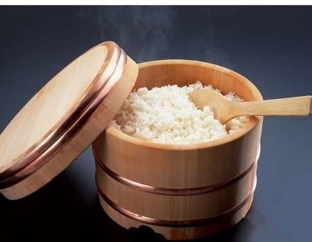 ���׵Ĺ�Ч����Щ ��Щ�˲��ʺ�ʳ�þ��� www.027eat.com