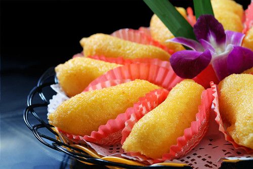 �㽶�Ĺ�Ч������ �и����Գ��㽶�� www.027eat.com