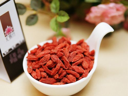 ��轵Ĺ�Ч���� ��轵�������Ⱥ www.027eat.com