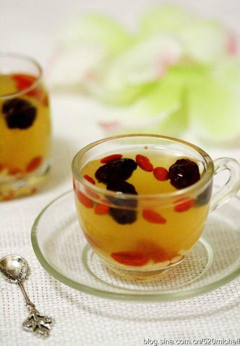 �����ˮ�Ĺ�Ч www.027eat.com