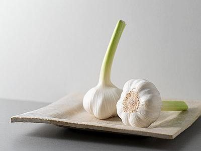 ������Ĵ�Ч���� www.027eat.com