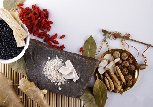 ����к��ҩ ʯ��֪ĸ������ www.027eat.com