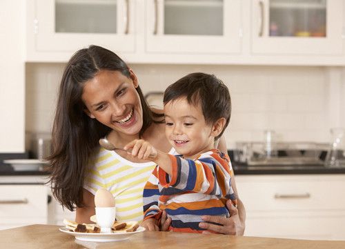 ����������  �����ǵ�ʮ�������� www.027eat.com